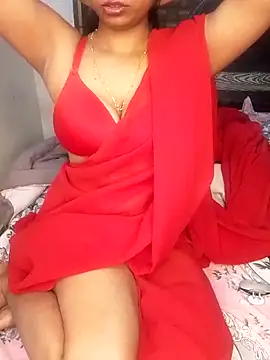 Naughty_Aanya0025's cam snapshot