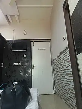 vardh033 live sex cam