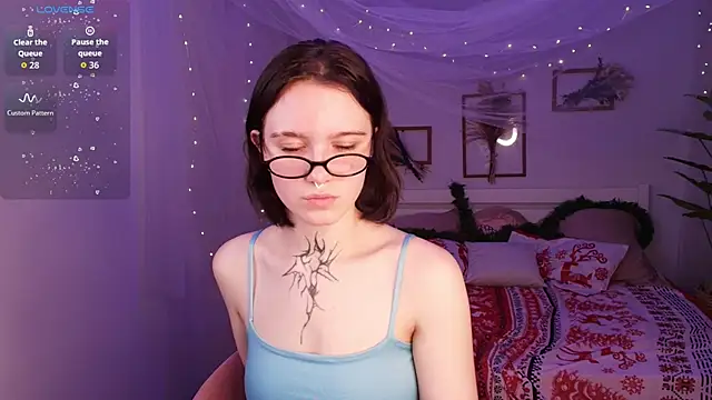 Elastikisss's cam snapshot