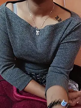 Kavya_Baby's cam snapshot