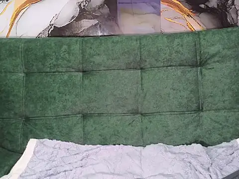 ARANZA_LOV's cam snapshot