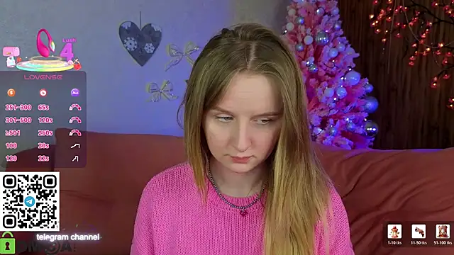 Rina_Panic's cam snapshot