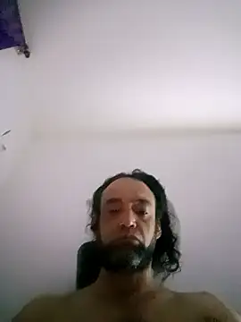 vladopen live sex cam