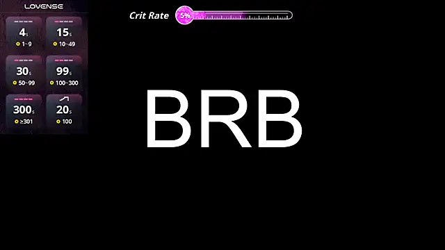 rosario215B live sex cam