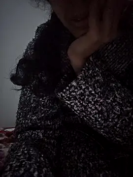 altinya's cam snapshot