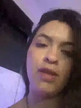 Little__Danni1's cam snapshot