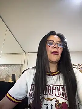 TAMARALEWISMD's cam snapshot