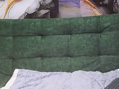 ARANZA_LOV's cam snapshot