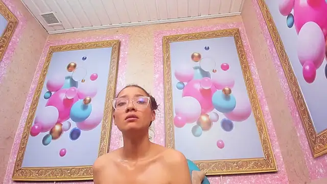 Jadde_Greyy_'s cam snapshot