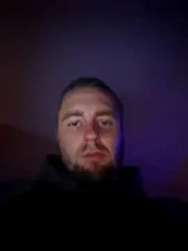 Vladyslav30 live sex cam