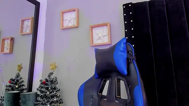 Mathewboy1 live sex cam