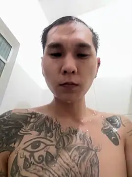 samuelcher live sex cam