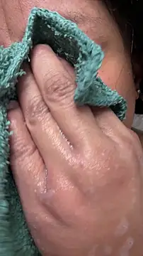 NeliaHexxen's cam snapshot