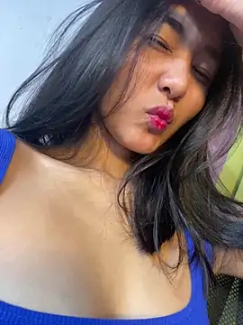 De_amore live sex cam