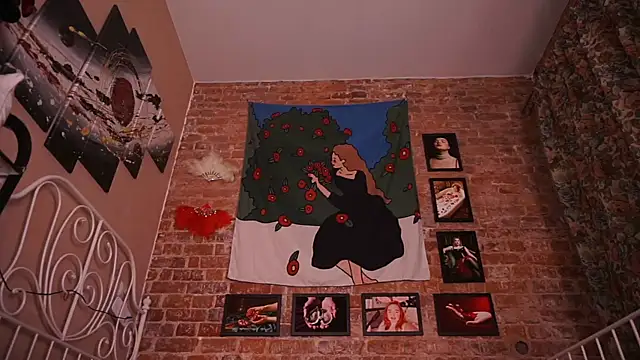 ass_gives's cam snapshot