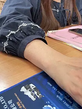 Ruby2000-'s cam snapshot