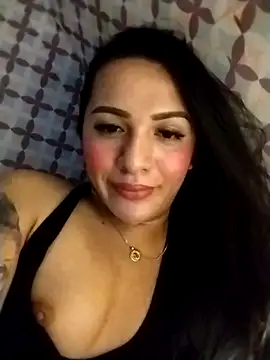 Yourbabyshane's cam snapshot