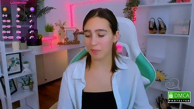 _Eliizabeth_'s cam snapshot