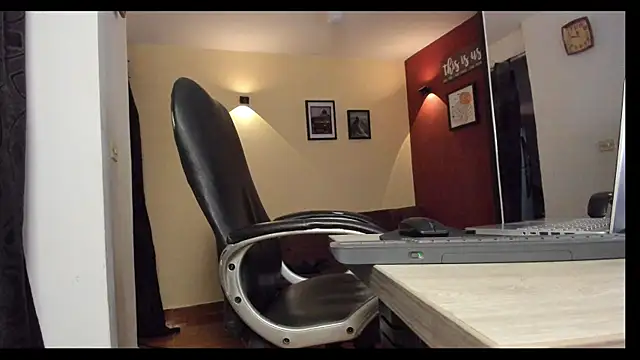 thesexlawyerx's cam snapshot