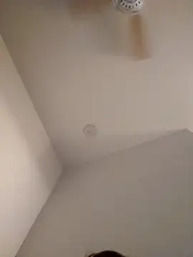 Stantheman9023's cam snapshot