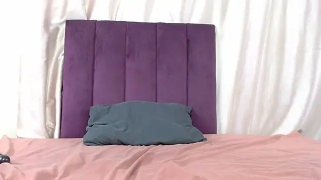 Nova-777's cam snapshot