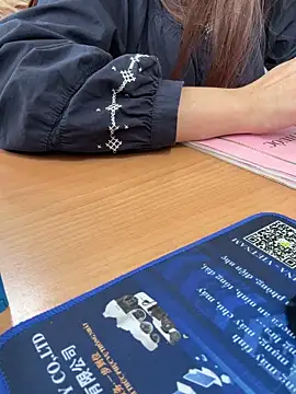 Ruby2000-'s cam snapshot