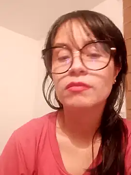 Dana_Rise's cam snapshot