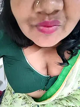 Chaitu_telugu's cam snapshot