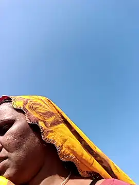 Rubi12A's cam snapshot