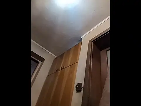 MC353535's cam snapshot