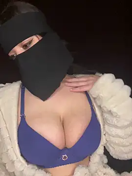 RooVaaN-Xx's cam snapshot