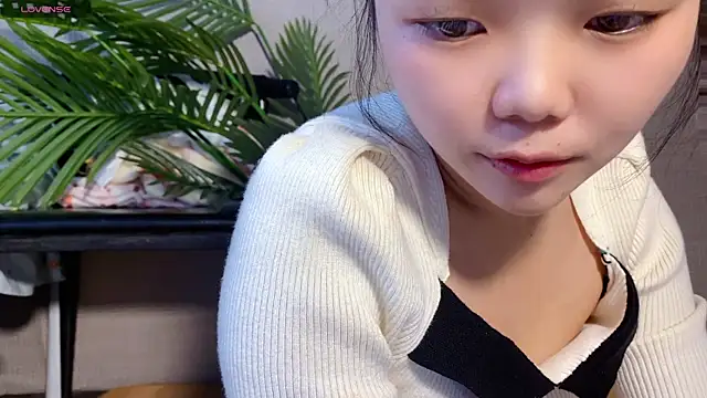 0xiaosu0's cam snapshot