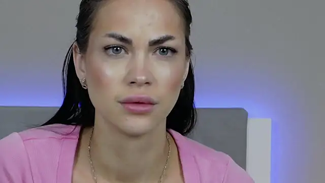 RachaelMils's cam snapshot