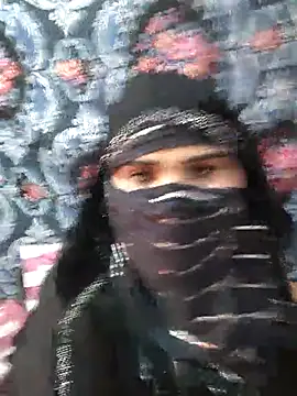 Ikra-786's cam snapshot