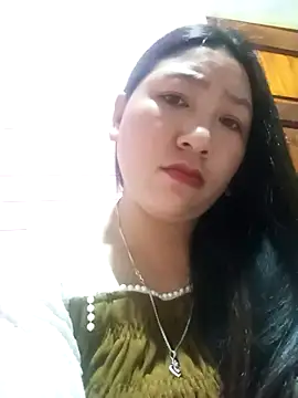 rika833's cam snapshot