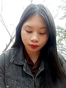 Dimyki's cam snapshot