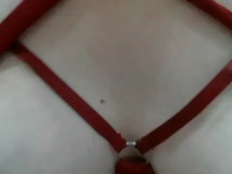 Zunaa119's cam snapshot