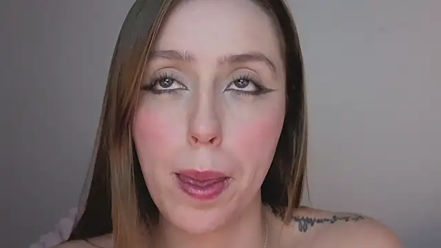 SofiaGc's cam snapshot