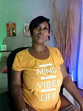 nahiarapalmer19's cam snapshot