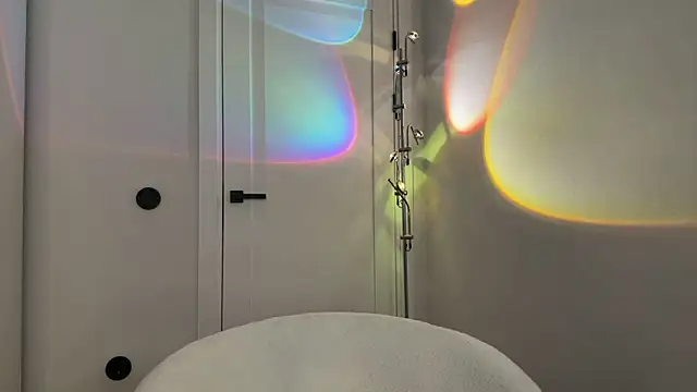 Anna_Six's cam snapshot