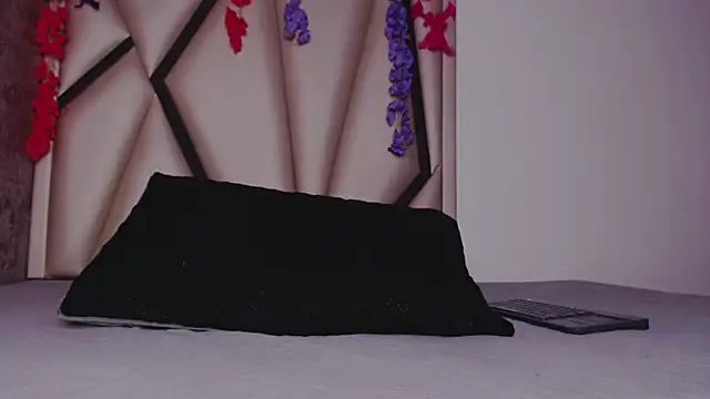 Euphoria_07's cam snapshot