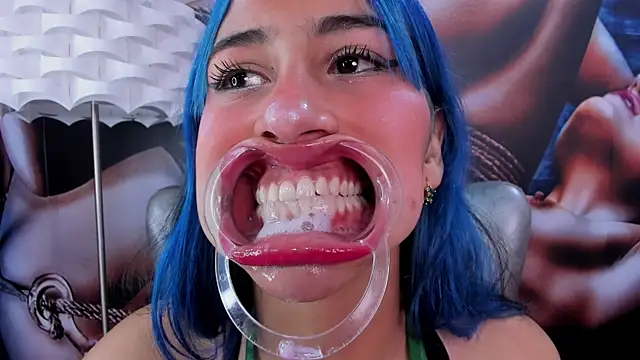 miss___taylor's cam snapshot