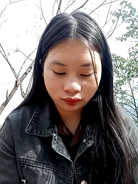 Dimyki's cam snapshot