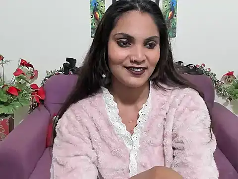 angelwicky11's cam snapshot