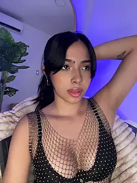 _Emily_Thompson_'s cam snapshot