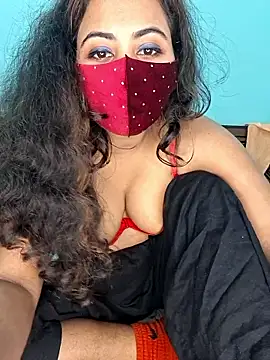 Bristy-'s cam snapshot