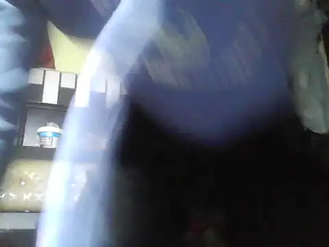 Stubborndesiboy's cam snapshot