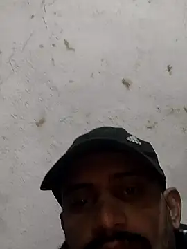 HotXKrish's cam snapshot