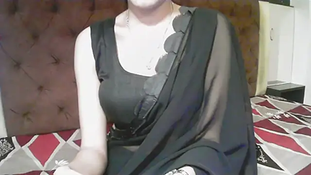 elize__'s cam snapshot