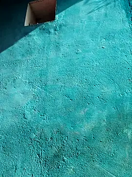 Sanjna_cuty's cam snapshot